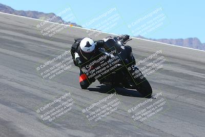 media/Apr-14-2024-SoCal Trackdays (Sun) [[70f97d3d4f]]/6-Bowl (1030am)/